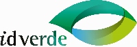 idverde logo